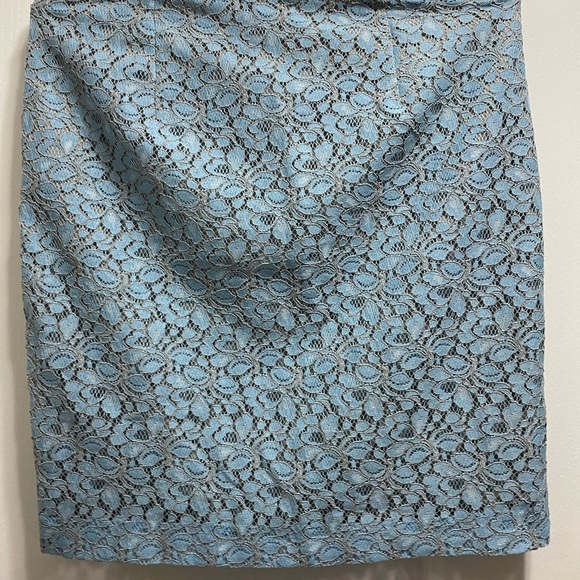Banana Republic skirt - Picture 4 of 5